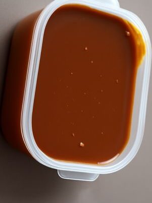 খেজুরের পাটালি গুড়